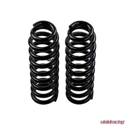 Old Man EMU OME Coil Spring Front Toyota Land Cruiser Front - 2702