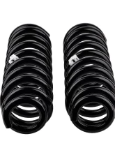 Old Man EMU OME Coil Spring Front Toyota Land Cruiser Front                                     - 2702 - Image 5