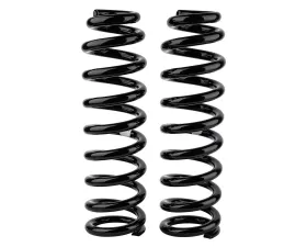 Old Man EMU OME Coil Spring Front Toyota Land Cruiser Front