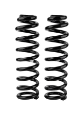 Old Man EMU OME Coil Spring Front Toyota Land Cruiser Front                                     - 2702 - Image 5