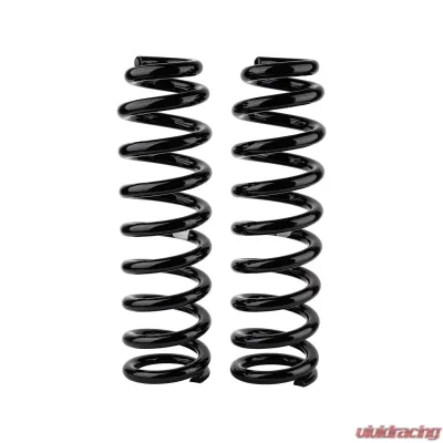 Old Man EMU OME Coil Spring Front Toyota Land Cruiser Front - 2702