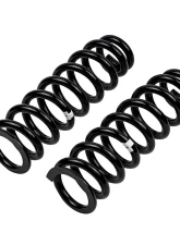 Old Man EMU OME Coil Spring Front Toyota Land Cruiser Front                                     - 2704 - Image 2