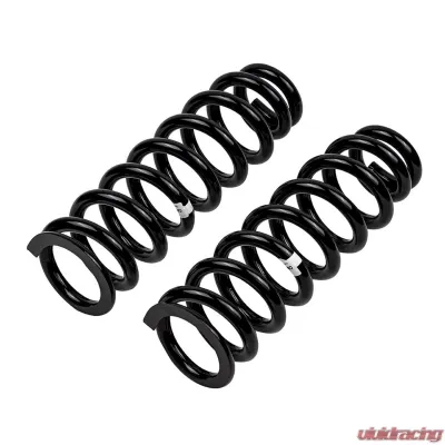 Old Man EMU OME Coil Spring Front Toyota Land Cruiser Front - 2704