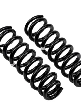 Old Man EMU OME Coil Spring Front Toyota Land Cruiser Front                                     - 2704 - Image 3