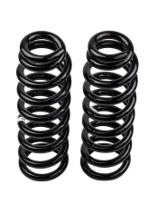 Old Man EMU OME Coil Spring Front Toyota Land Cruiser Front                                     - 2704 - Image 4