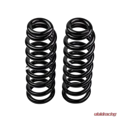 Old Man EMU OME Coil Spring Front Toyota Land Cruiser Front - 2704