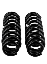 Old Man EMU OME Coil Spring Front Toyota Land Cruiser Front                                     - 2704 - Image 5