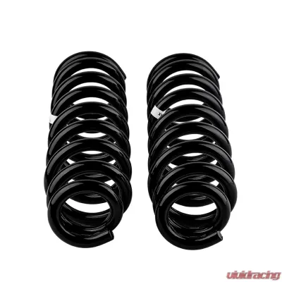 Old Man EMU OME Coil Spring Front Toyota Land Cruiser Front - 2704