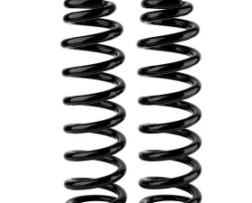 Old Man EMU OME Coil Spring Front Toyota Land Cruiser Front