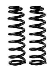 Old Man EMU OME Coil Spring Front Toyota Land Cruiser Front                                     - 2704 - Image 5