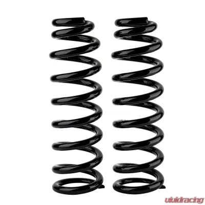 Old Man EMU OME Coil Spring Front Toyota Land Cruiser Front - 2704