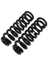 Old Man EMU OME Coil Spring Front Toyota Land Cruiser Front                                     - 2705 - Image 2