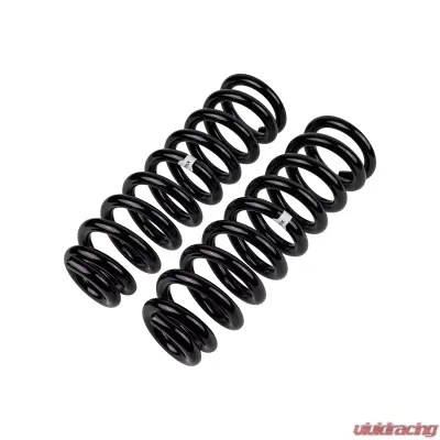 Old Man EMU OME Coil Spring Front Toyota Land Cruiser Front - 2705