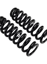Old Man EMU OME Coil Spring Front Toyota Land Cruiser Front                                     - 2705 - Image 3