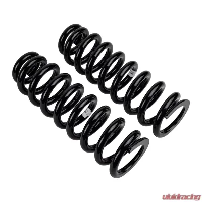 Old Man EMU OME Coil Spring Front Toyota Land Cruiser Front - 2705