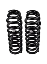 Old Man EMU OME Coil Spring Front Toyota Land Cruiser Front                                     - 2705 - Image 4