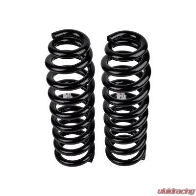 Old Man EMU OME Coil Spring Front Toyota Land Cruiser Front - 2705