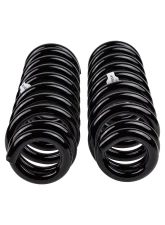 Old Man EMU OME Coil Spring Front Toyota Land Cruiser Front                                     - 2705 - Image 5