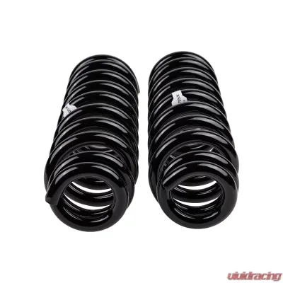 Old Man EMU OME Coil Spring Front Toyota Land Cruiser Front - 2705