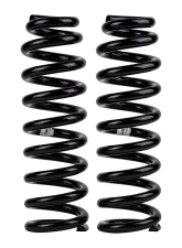Old Man EMU OME Coil Spring Front Toyota Land Cruiser Front                                     - 2705 - Image 5