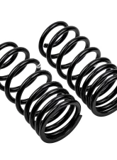 Old Man EMU OME Coil Spring Rear Toyota Land Cruiser Rear                                     - 2720 - Image 2