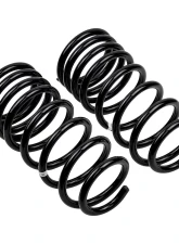 Old Man EMU OME Coil Spring Rear Toyota Land Cruiser Rear                                     - 2720 - Image 3