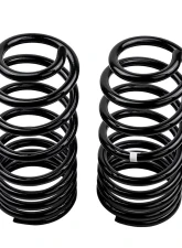 Old Man EMU OME Coil Spring Rear Toyota Land Cruiser Rear                                     - 2720 - Image 4
