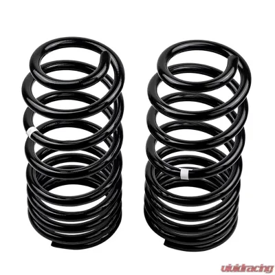 Old Man EMU OME Coil Spring Rear Toyota Land Cruiser Rear - 2720