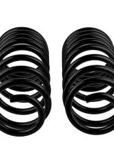 Old Man EMU OME Coil Spring Rear Toyota Land Cruiser Rear                                     - 2720 - Image 5