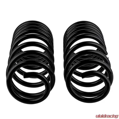 Old Man EMU OME Coil Spring Rear Toyota Land Cruiser Rear - 2720