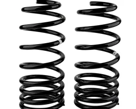 Old Man EMU OME Coil Spring Rear Toyota Land Cruiser Rear