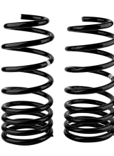 Old Man EMU OME Coil Spring Rear Toyota Land Cruiser Rear                                     - 2720 - Image 5