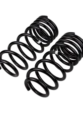 Old Man EMU OME Coil Spring Rear Toyota Land Cruiser Rear                                     - 2721 - Image 2