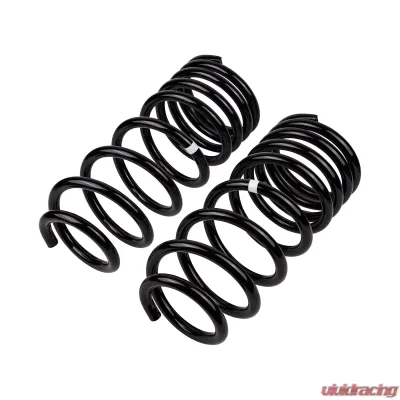 Old Man EMU OME Coil Spring Rear Toyota Land Cruiser Rear - 2721