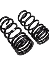 Old Man EMU OME Coil Spring Rear Toyota Land Cruiser Rear                                     - 2721 - Image 3
