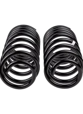 Old Man EMU OME Coil Spring Rear Toyota Land Cruiser Rear                                     - 2721 - Image 4
