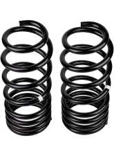 Old Man EMU OME Coil Spring Rear Toyota Land Cruiser Rear                                     - 2721 - Image 5