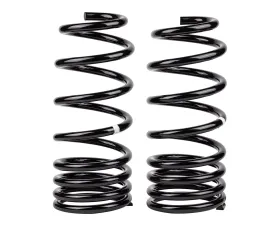 Old Man EMU OME Coil Spring Rear Toyota Land Cruiser Rear