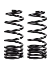 Old Man EMU OME Coil Spring Rear Toyota Land Cruiser Rear                                     - 2721 - Image 5