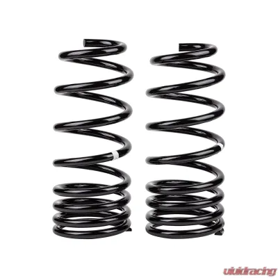 Old Man EMU OME Coil Spring Rear Toyota Land Cruiser Rear - 2721