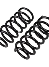 Old Man EMU OME Coil Spring Rear Toyota Land Cruiser Rear                                     - 2722 - Image 2