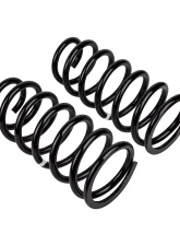 Old Man EMU OME Coil Spring Rear Toyota Land Cruiser Rear                                     - 2722 - Image 3
