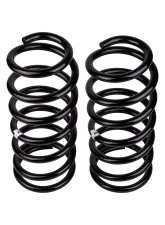 Old Man EMU OME Coil Spring Rear Toyota Land Cruiser Rear                                     - 2722 - Image 4