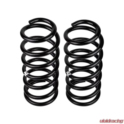 Old Man EMU OME Coil Spring Rear Toyota Land Cruiser Rear - 2722
