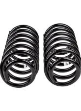 Old Man EMU OME Coil Spring Rear Toyota Land Cruiser Rear                                     - 2722 - Image 5