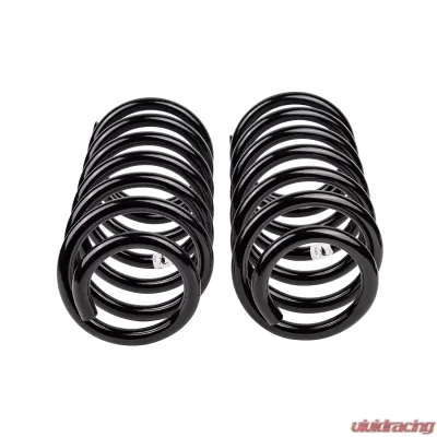 Old Man EMU OME Coil Spring Rear Toyota Land Cruiser Rear - 2722