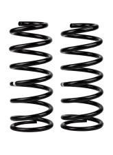 Old Man EMU OME Coil Spring Rear Toyota Land Cruiser Rear                                     - 2722 - Image 5