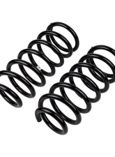 Old Man EMU OME Coil Spring Rear Toyota Land Cruiser Rear                                     - 2723 - Image 2