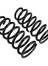 Old Man EMU OME Coil Spring Rear Toyota Land Cruiser Rear                                     - 2723 - Image 3