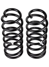 Old Man EMU OME Coil Spring Rear Toyota Land Cruiser Rear                                     - 2723 - Image 4